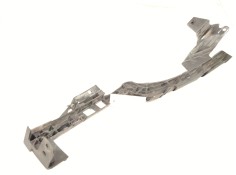 Recambio de cerquillo faro izquierdo para opel zafira tourer c (p12) 2.0 biturbo cdti (75) referencia OEM IAM    2