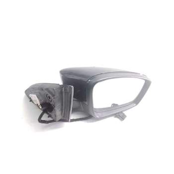 RETROVISOR DERECHO 5JB857409K 