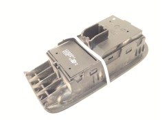 Recambio de mando elevalunas delantero izquierdo para opel zafira tourer c (p12) 2.0 biturbo cdti (75) referencia OEM IAM 133050 2