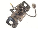 CERRADURA CAPOT 13371992 