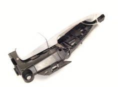 Recambio de maneta exterior trasera derecha para opel zafira tourer c (p12) 2.0 biturbo cdti (75) referencia OEM IAM 14096302   2