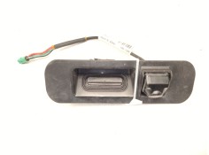 Recambio de maneta exterior porton para opel zafira tourer c (p12) 2.0 biturbo cdti (75) referencia OEM IAM 1717011  