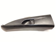 Recambio de mando elevalunas trasero derecho para opel zafira tourer c (p12) 2.0 biturbo cdti (75) referencia OEM IAM 13301888  