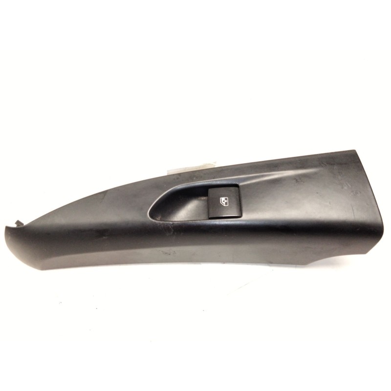 Recambio de mando elevalunas trasero derecho para opel zafira tourer c (p12) 2.0 biturbo cdti (75) referencia OEM IAM 13301888  