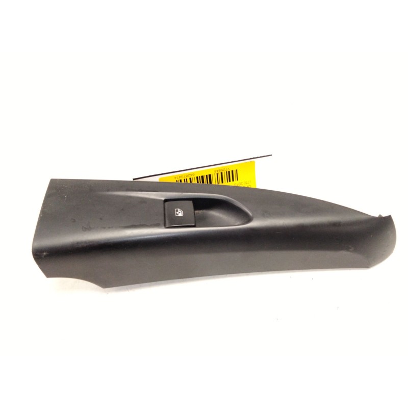 Recambio de mando elevalunas trasero izquierdo para opel zafira tourer c (p12) 2.0 biturbo cdti (75) referencia OEM IAM 13301888