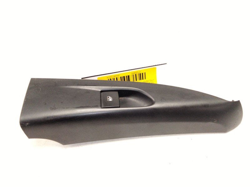 Recambio de mando elevalunas trasero izquierdo para opel zafira tourer c (p12) 2.0 biturbo cdti (75) referencia OEM IAM 13301888