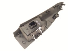 Recambio de mando elevalunas trasero izquierdo para opel zafira tourer c (p12) 2.0 biturbo cdti (75) referencia OEM IAM 13301888 2