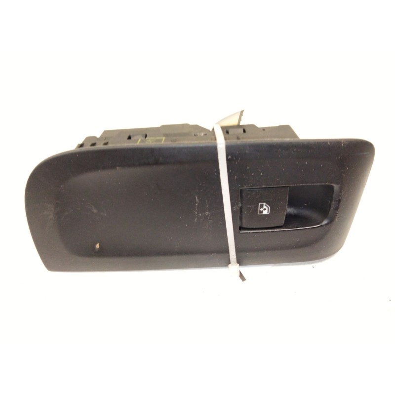 Recambio de mando elevalunas delantero derecho para opel zafira tourer c (p12) 2.0 biturbo cdti (75) referencia OEM IAM 13301886