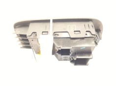 Recambio de mando elevalunas delantero derecho para opel zafira tourer c (p12) 2.0 biturbo cdti (75) referencia OEM IAM 13301886 2