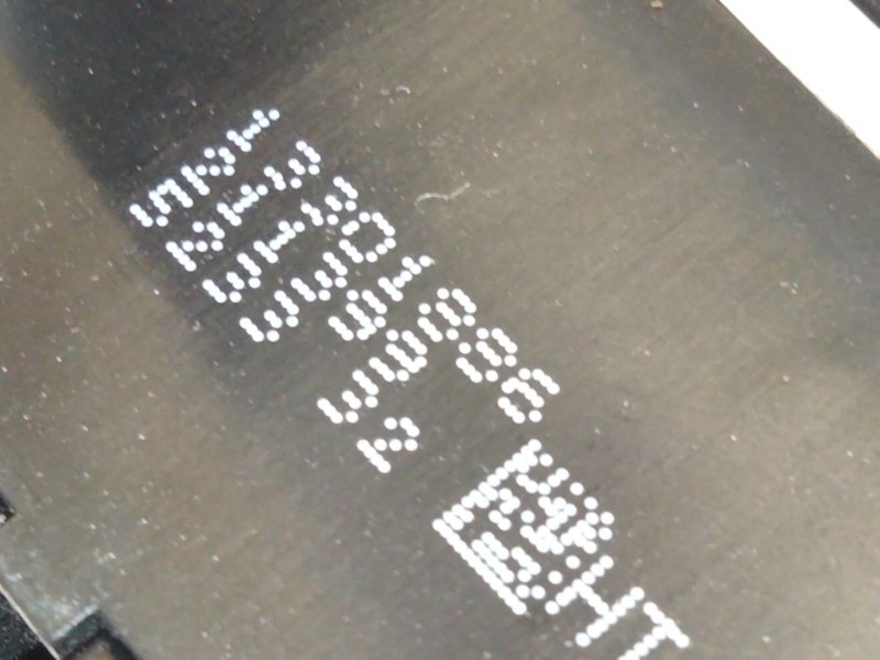 Recambio de mando elevalunas delantero derecho para opel zafira tourer c (p12) 2.0 biturbo cdti (75) referencia OEM IAM 13301886