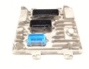 CENTRALITA MOTOR UCE 55491736 