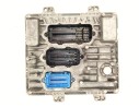 CENTRALITA MOTOR UCE 55491736 