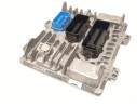 CENTRALITA MOTOR UCE 55491736 