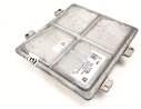 CENTRALITA MOTOR UCE 55491736 