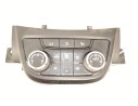 MANDO CALEFACCION / AIRE ACONDICIONADO 13474055 