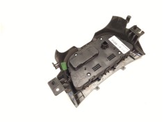Recambio de mando calefaccion / aire acondicionado para opel zafira tourer c (p12) 2.0 biturbo cdti (75) referencia OEM IAM 1347 2