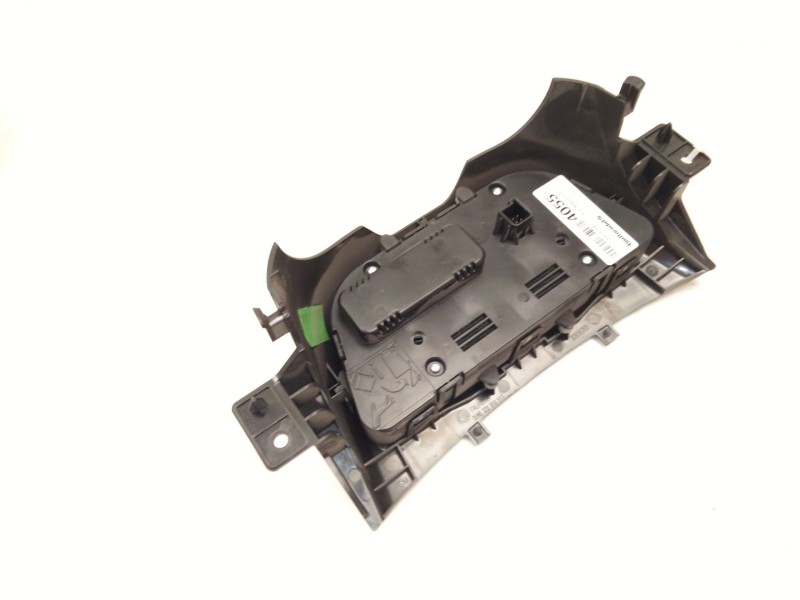 Recambio de mando calefaccion / aire acondicionado para opel zafira tourer c (p12) 2.0 biturbo cdti (75) referencia OEM IAM 1347