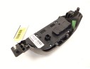 MANDO CALEFACCION / AIRE ACONDICIONADO 13474055 