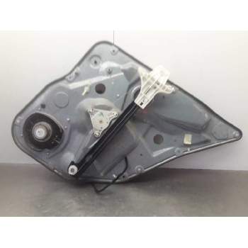 ELEVALUNAS TRASERO IZQUIERDO 6L4839751AC 