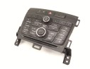 SISTEMA AUDIO / RADIO CD 13474064 