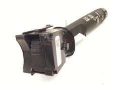 Recambio de mando limpia para opel zafira tourer c (p12) 2.0 biturbo cdti (75) referencia OEM IAM 95433818   2