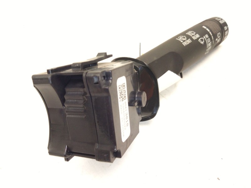 Recambio de mando limpia para opel zafira tourer c (p12) 2.0 biturbo cdti (75) referencia OEM IAM 95433818  