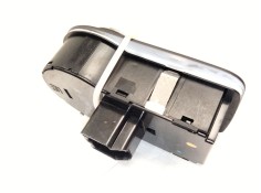 Recambio de mando luces para opel zafira tourer c (p12) 2.0 biturbo cdti (75) referencia OEM IAM 20930746   2