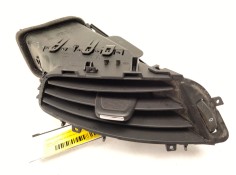 Recambio de aireador central derecho para opel zafira tourer c (p12) 2.0 biturbo cdti (75) referencia OEM IAM 13427381  