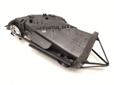 Recambio de aireador central derecho para opel zafira tourer c (p12) 2.0 biturbo cdti (75) referencia OEM IAM 13427381   2