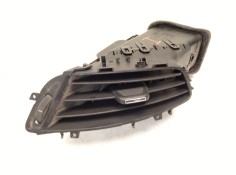 Recambio de aireador central izquierdo para opel zafira tourer c (p12) 2.0 biturbo cdti (75) referencia OEM IAM 330188061  