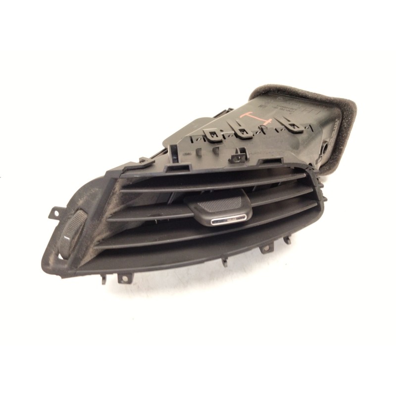 Recambio de aireador central izquierdo para opel zafira tourer c (p12) 2.0 biturbo cdti (75) referencia OEM IAM 330188061  