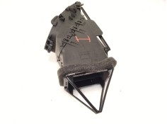 Recambio de aireador central izquierdo para opel zafira tourer c (p12) 2.0 biturbo cdti (75) referencia OEM IAM 330188061   2