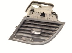 Recambio de aireador derecho para opel zafira tourer c (p12) 2.0 biturbo cdti (75) referencia OEM IAM 13432403  