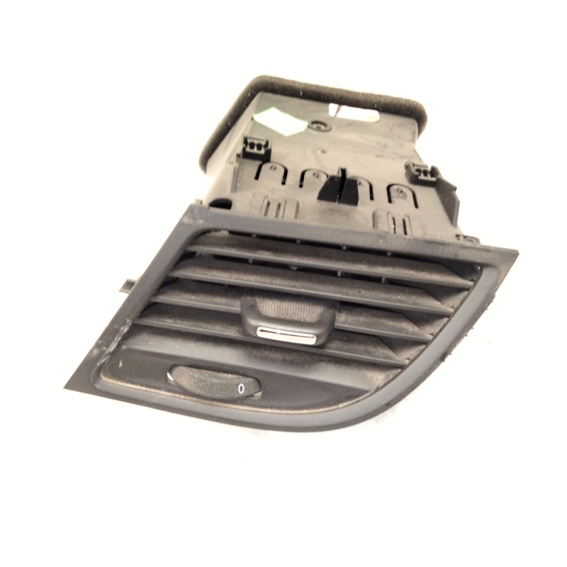 Recambio de aireador derecho para opel zafira tourer c (p12) 2.0 biturbo cdti (75) referencia OEM IAM 13432403  