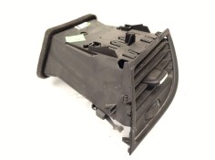 Recambio de aireador derecho para opel zafira tourer c (p12) 2.0 biturbo cdti (75) referencia OEM IAM 13432403   2