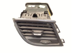 Recambio de aireador izquierdo para opel zafira tourer c (p12) 2.0 biturbo cdti (75) referencia OEM IAM 13432401  