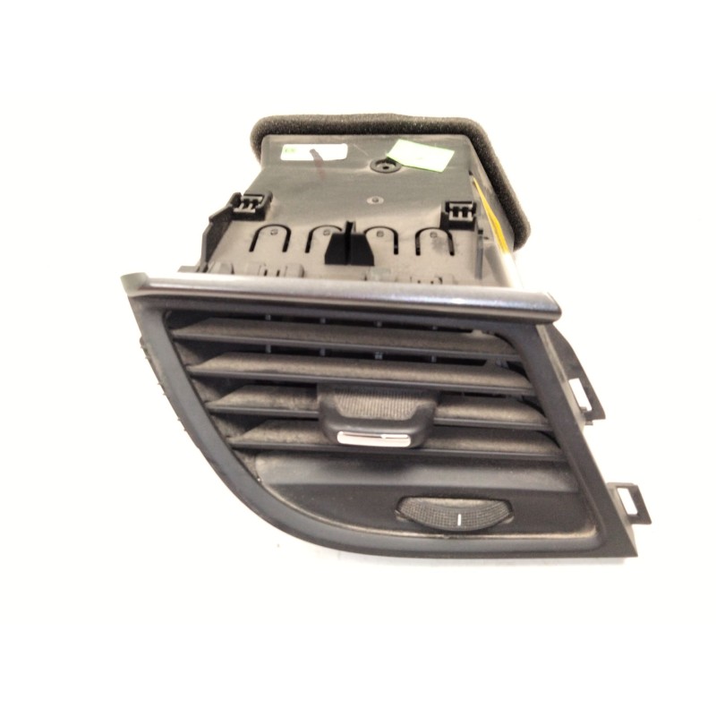 Recambio de aireador izquierdo para opel zafira tourer c (p12) 2.0 biturbo cdti (75) referencia OEM IAM 13432401  