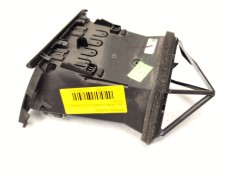 Recambio de aireador izquierdo para opel zafira tourer c (p12) 2.0 biturbo cdti (75) referencia OEM IAM 13432401   2