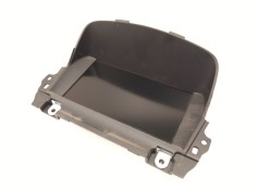 Recambio de pantalla multifuncion para opel zafira tourer c (p12) 2.0 biturbo cdti (75) referencia OEM IAM 42353388   2