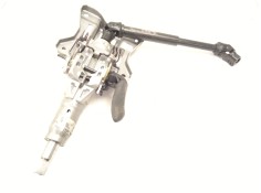 Recambio de columna direccion para opel zafira tourer c (p12) 2.0 biturbo cdti (75) referencia OEM IAM 13376593  