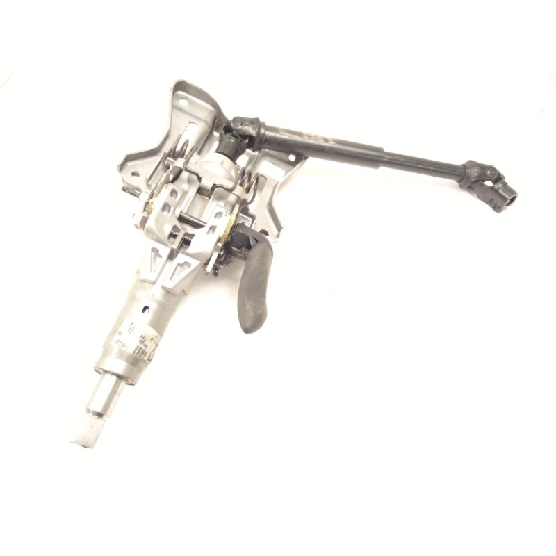 Recambio de columna direccion para opel zafira tourer c (p12) 2.0 biturbo cdti (75) referencia OEM IAM 13376593  
