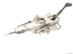 Recambio de columna direccion para opel zafira tourer c (p12) 2.0 biturbo cdti (75) referencia OEM IAM 13376593   2