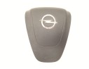 AIRBAG DELANTERO IZQUIERDO 13299780 