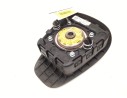 AIRBAG DELANTERO IZQUIERDO 13299780 