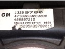 AIRBAG DELANTERO IZQUIERDO 13299780 