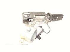 Recambio de conmutador de arranque para opel zafira tourer c (p12) 2.0 biturbo cdti (75) referencia OEM IAM 23276089  
