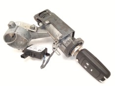 Recambio de conmutador de arranque para opel zafira tourer c (p12) 2.0 biturbo cdti (75) referencia OEM IAM 23276089   2