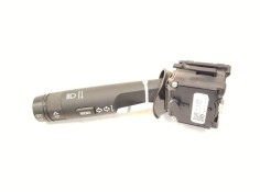 Recambio de mando luces para opel zafira tourer c (p12) 2.0 biturbo cdti (75) referencia OEM IAM 20941129  