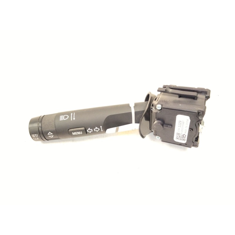 Recambio de mando luces para opel zafira tourer c (p12) 2.0 biturbo cdti (75) referencia OEM IAM 20941129  