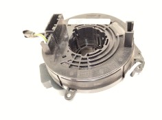 Recambio de anillo airbag para opel zafira tourer c (p12) 2.0 biturbo cdti (75) referencia OEM IAM 22914039  